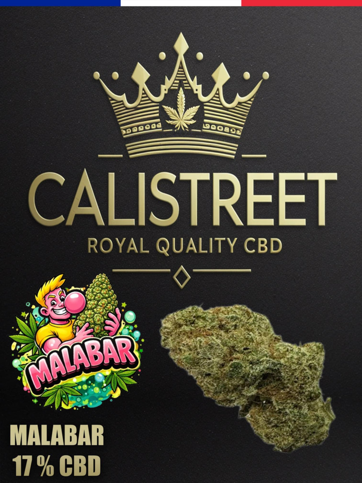 Malabar