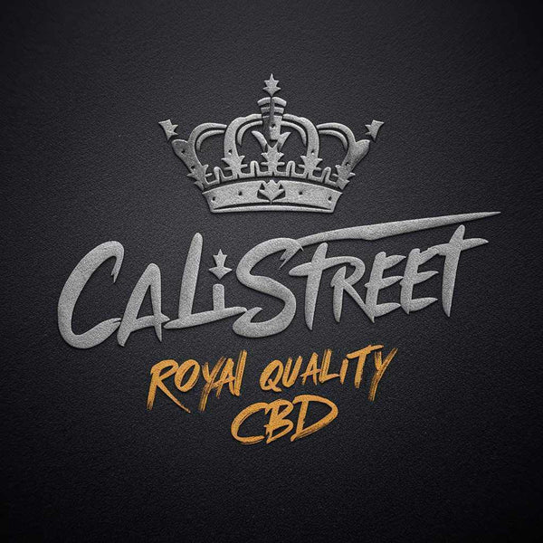 Calistreetcbd